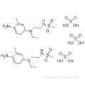 Color developing agent CD-3 CAS 24567-76-8